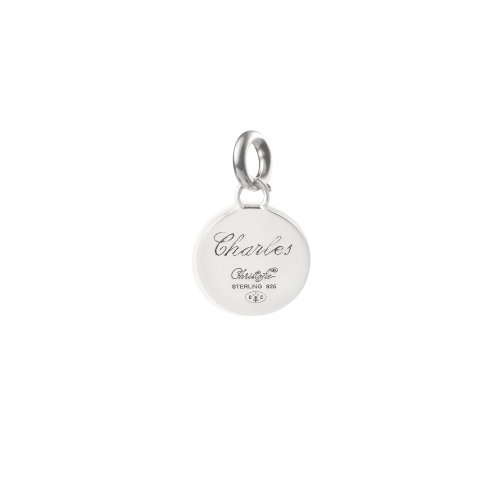 【✨良品・希少✨】 christofle クリストフル バングル 925 美品✨クリストフル シルバー バングル ブレスレット 箱あり